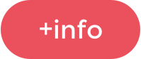 +info