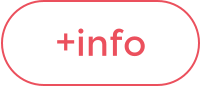 +info