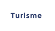 Turisme