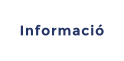 Informaci