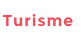 Turisme