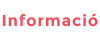 Informaci