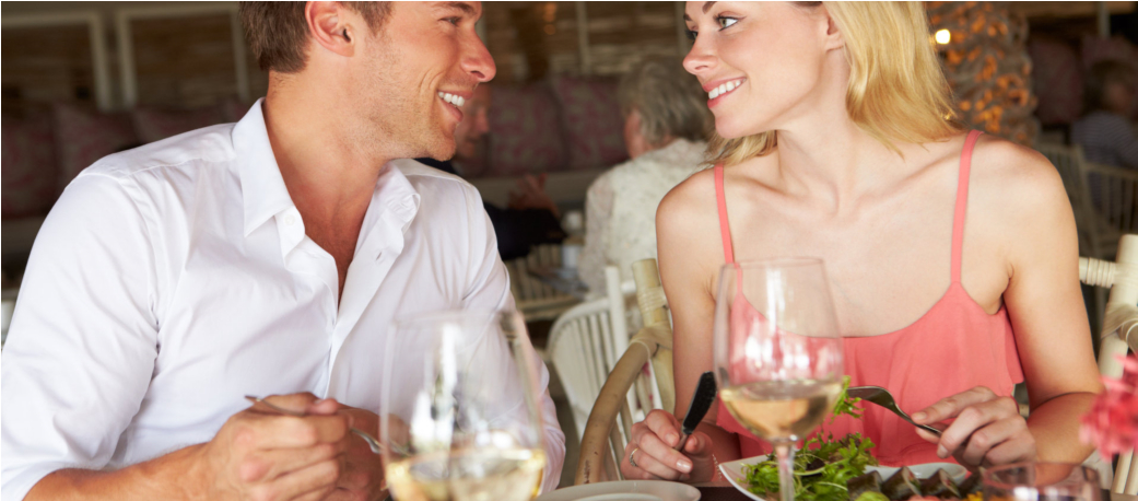 Port Cambrils Passeig Martim amb Restaurants, Botigues... 